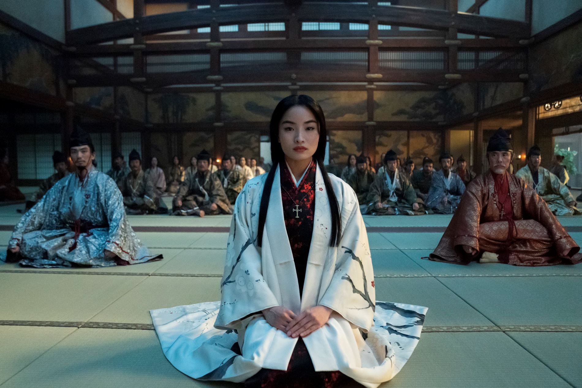 salam lebaran! celebrate eid in style with this hari raya watchlist