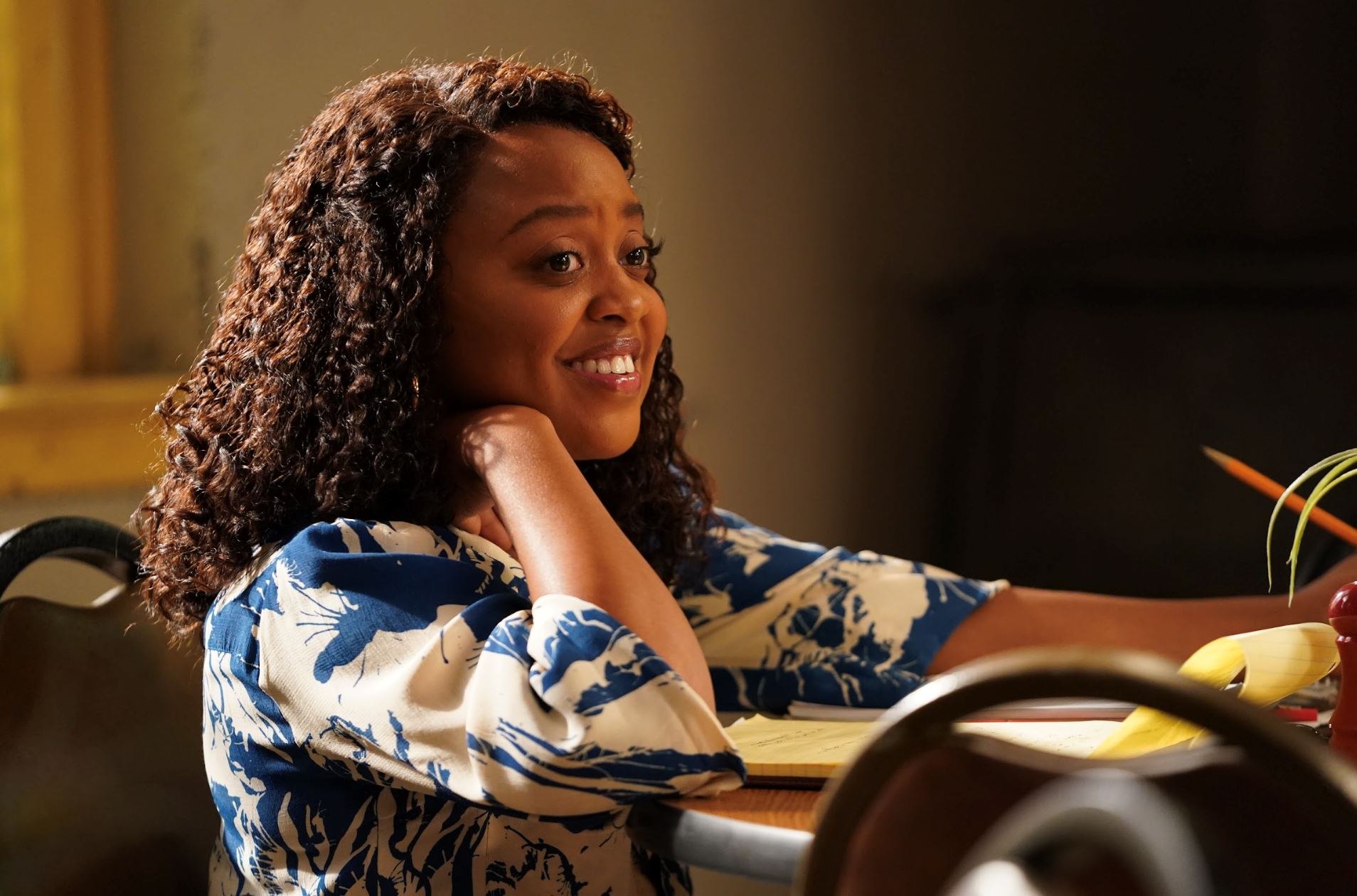 salam lebaran! celebrate eid in style with this hari raya watchlist