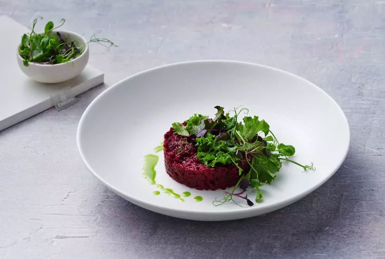 🌍10大美味航空榜单出炉❗阿联酋航空排行第一名🥇