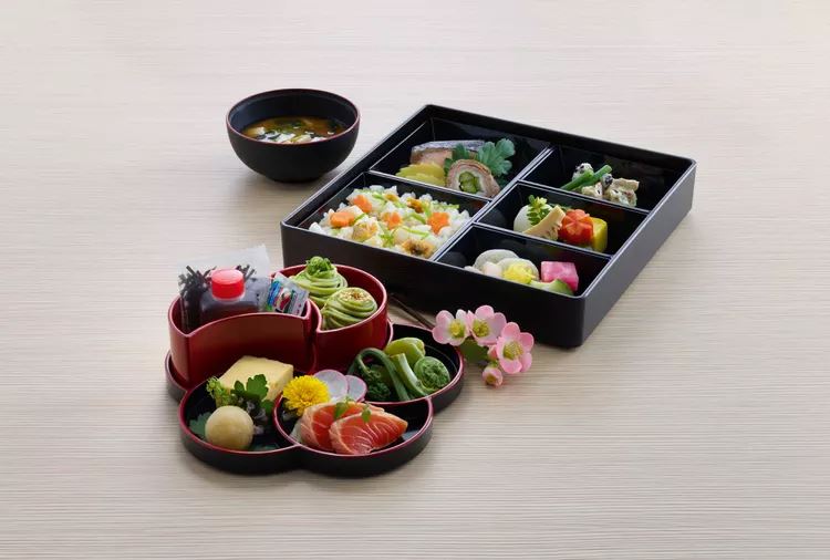 🌍10大美味航空榜单出炉❗阿联酋航空排行第一名🥇