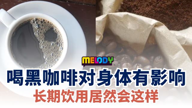 article-640x360-medium-box-1_10.png