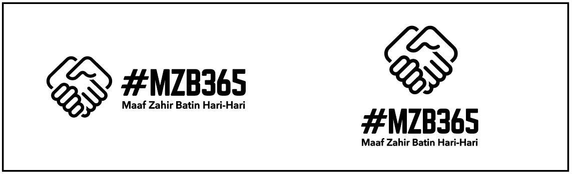 🫱🏻‍🫲🏼每日以仁爱对抗仇恨❤️#mzb365 全年新常态✨