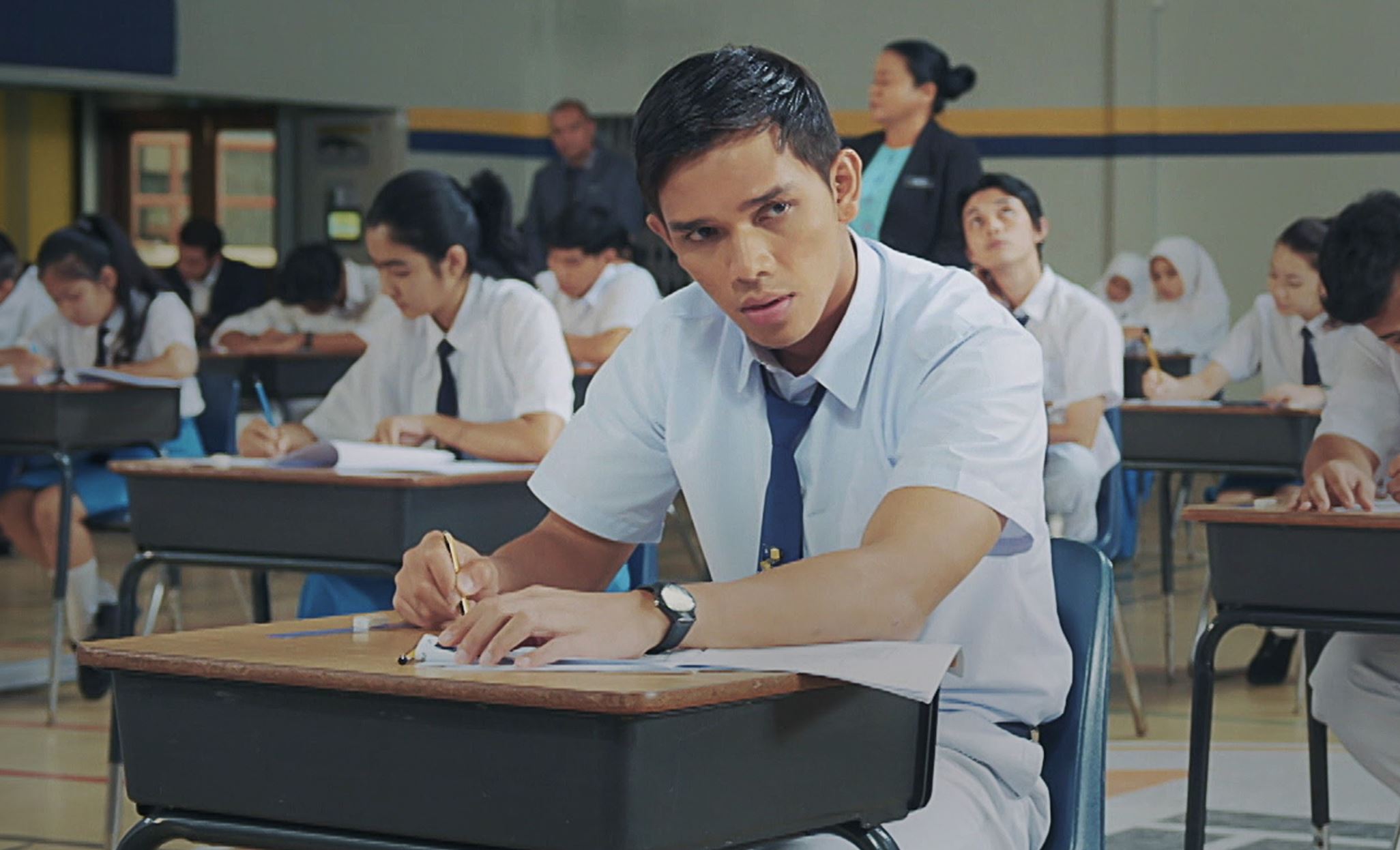 five local titles on netflix to layan this raya!