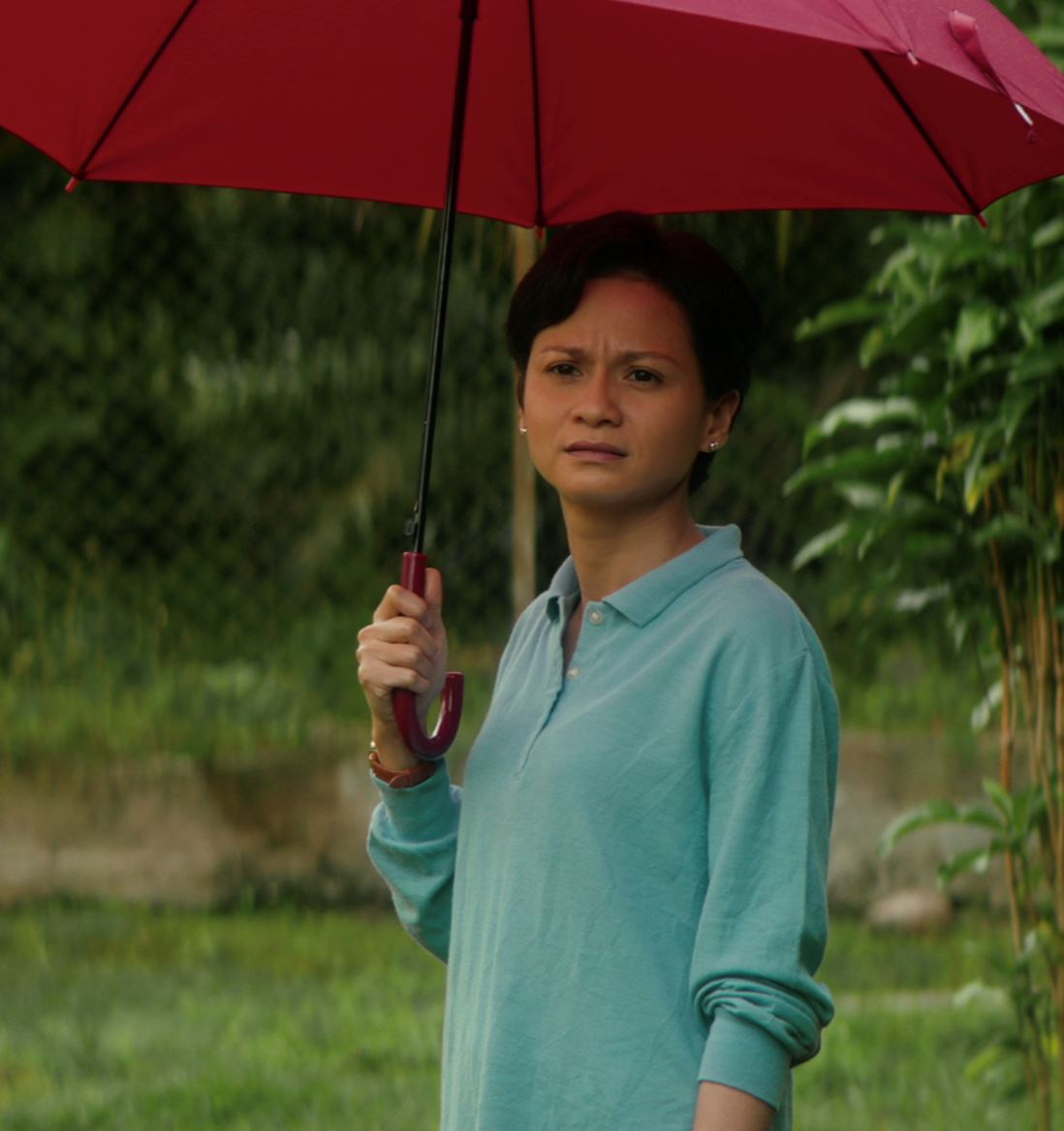 five local titles on netflix to layan this raya!