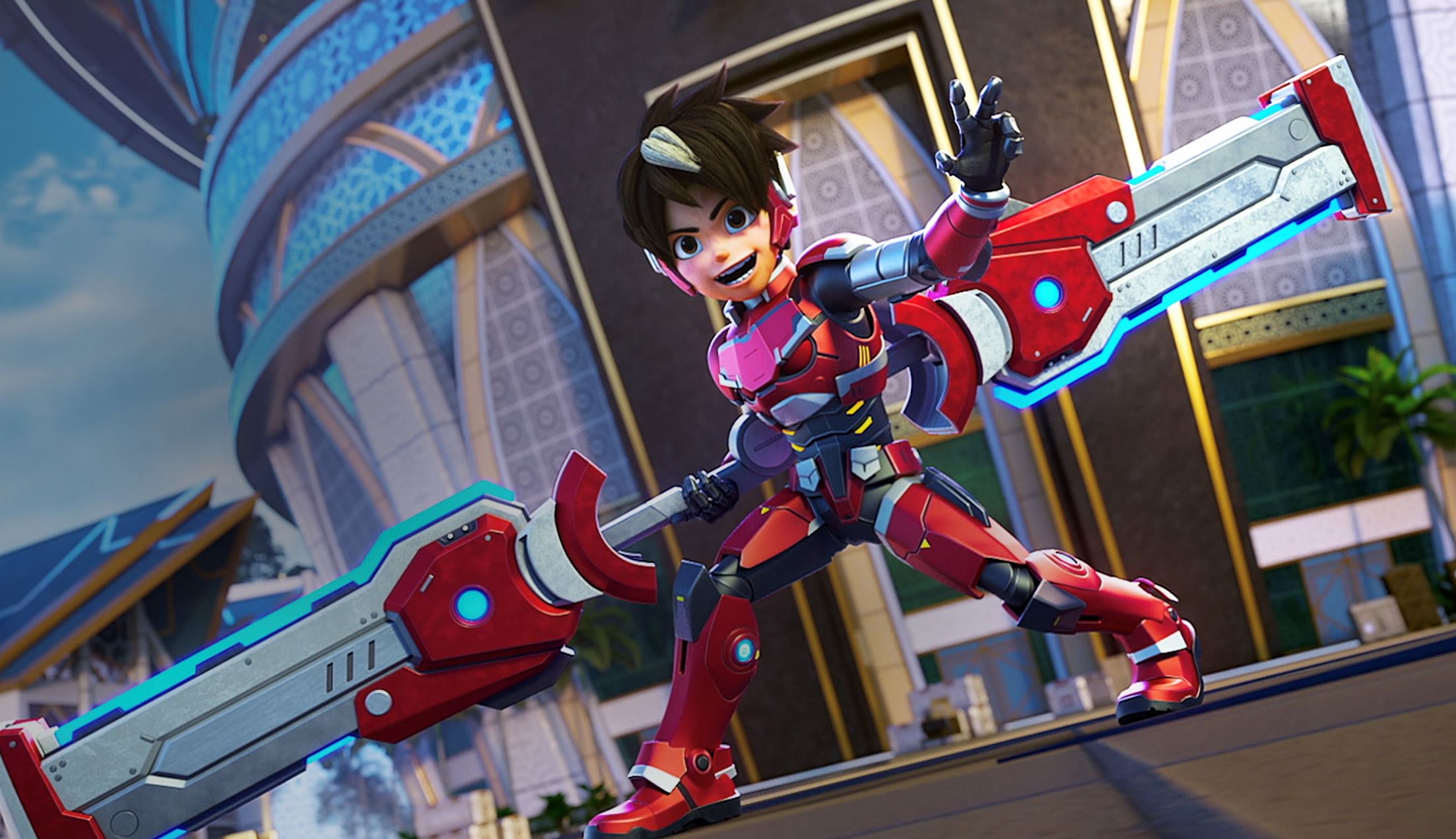 five local titles on netflix to layan this raya!