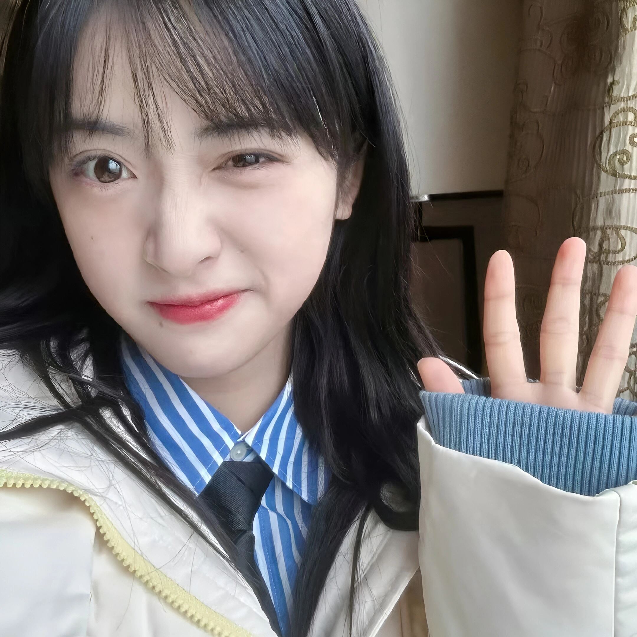 🇨🇳网友们票选娱乐圈里最美女明星榜单❗来看看你家女神上榜了没有呀🔥