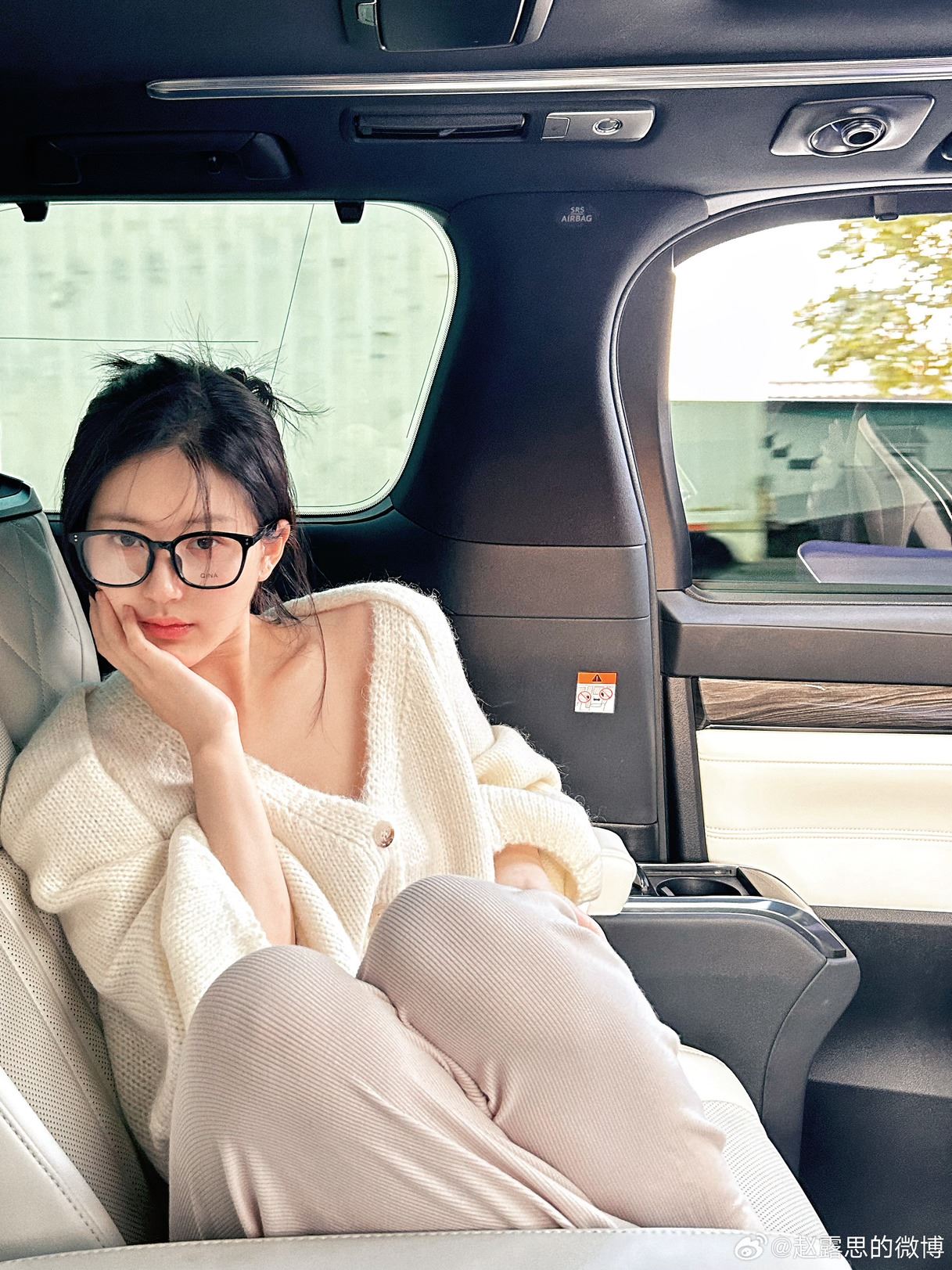 🇨🇳网友们票选娱乐圈里最美女明星榜单❗来看看你家女神上榜了没有呀🔥