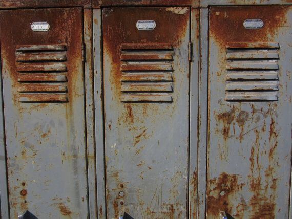 4 cerita hantu asrama paling cliche, ‘‘kenapa semua asrama cerita sama?’’