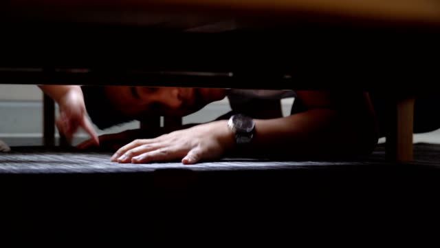 4 cerita hantu asrama paling cliche, ‘‘kenapa semua asrama cerita sama?’’