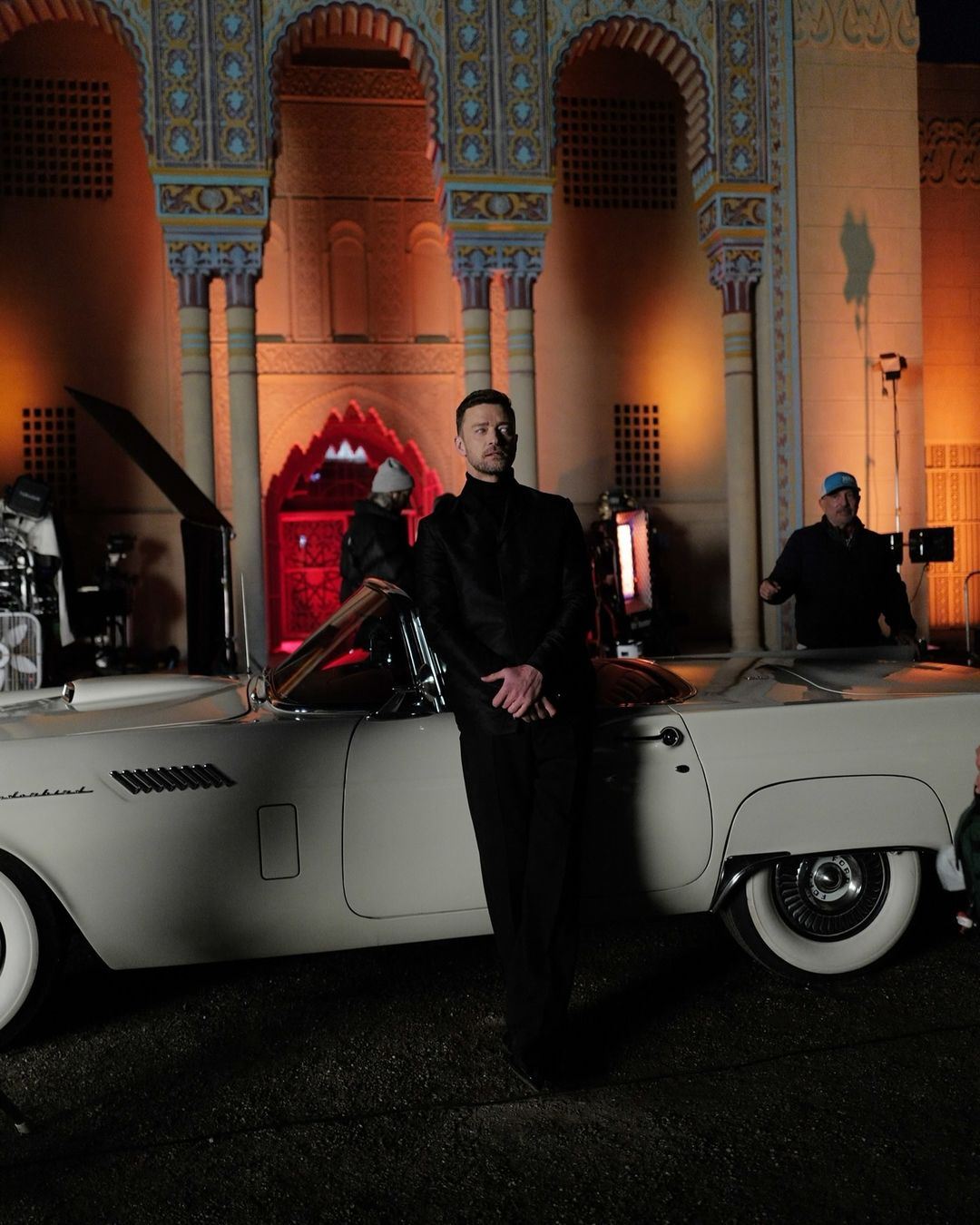 🇰🇷blackpink成员lisa官宣加入rca records❗成shakira同门师妹🔥