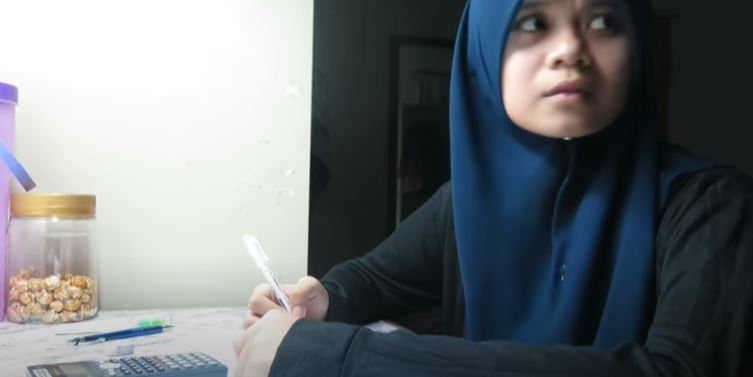 4 cerita hantu asrama paling cliche, ‘‘kenapa semua asrama cerita sama?’’