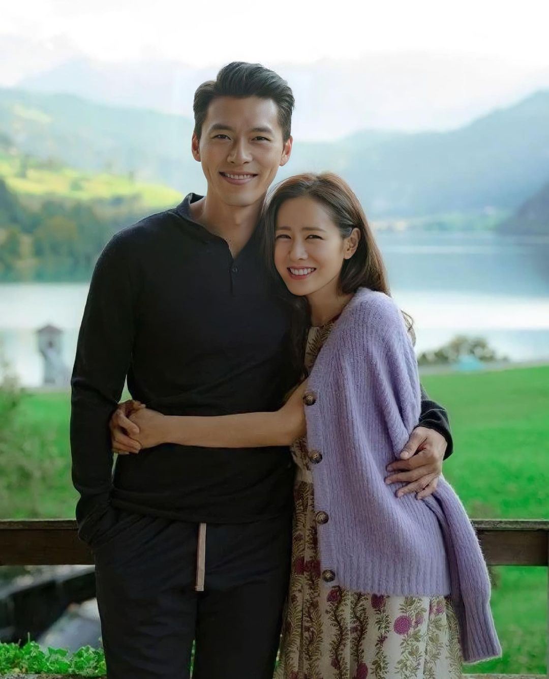 📺韩剧《泪之女王》成收视冠军❗以23%的高收视率超越《爱的迫降》🔥