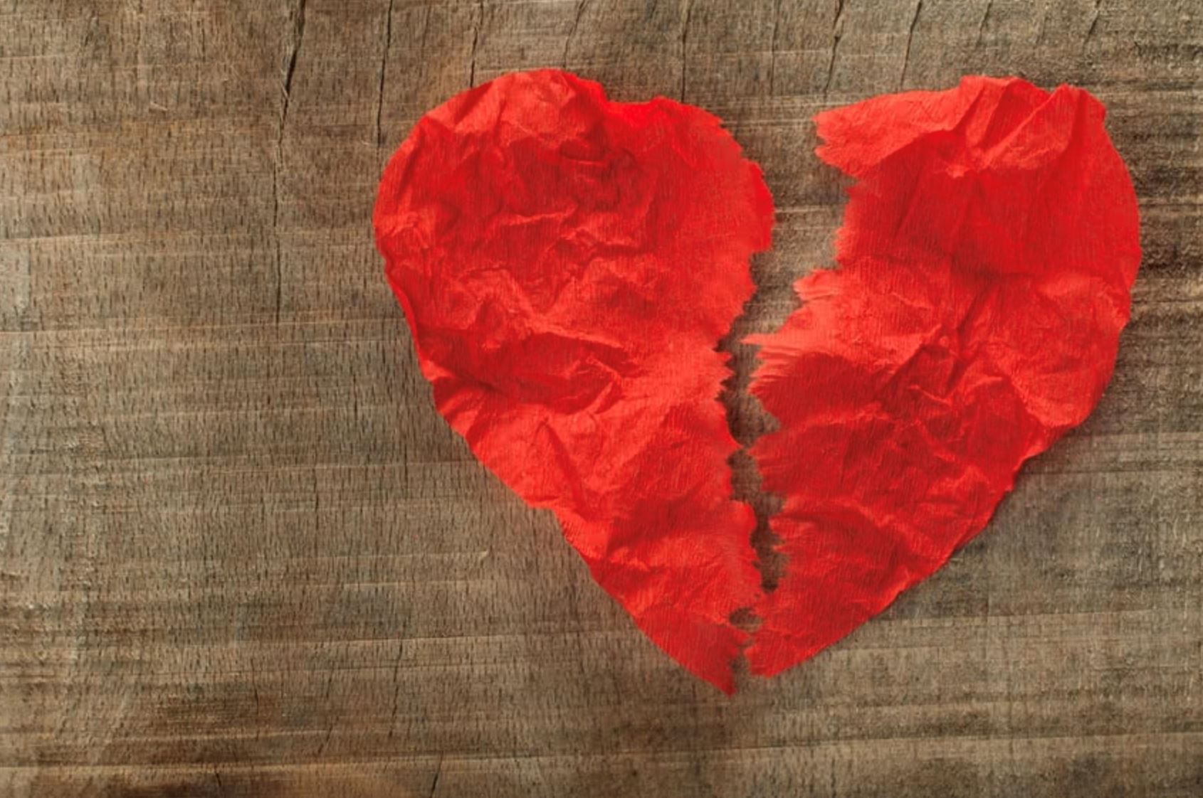 to forgive or not to forgive your cheating partner, that is the question