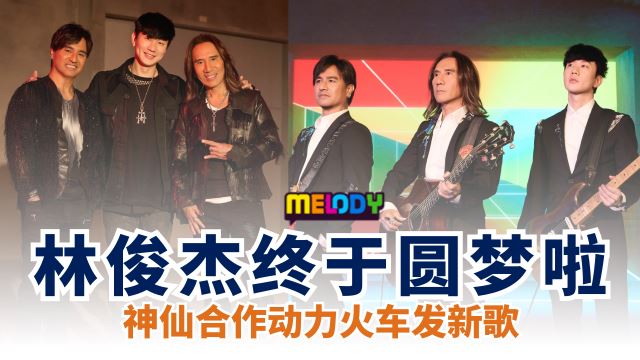 article-640x360-medium-box-2_5.png
