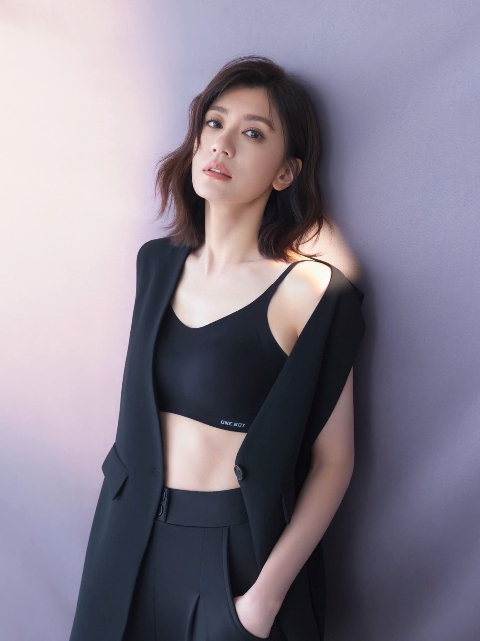 📺悬疑复仇剧《回魂计》即将上线❗舒淇、李心洁、贾静雯踏上复仇之路⚡️