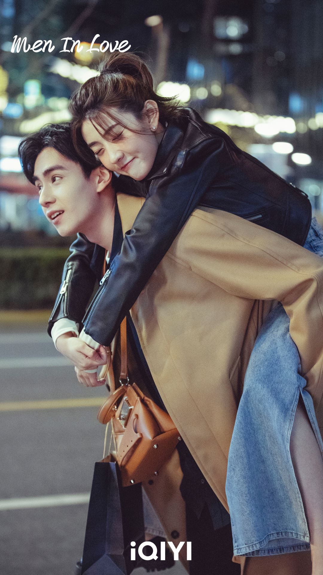 📺爱奇艺q2好心情待播片单❗五部新片涵盖重生复仇、现代甜宠等元素🔥