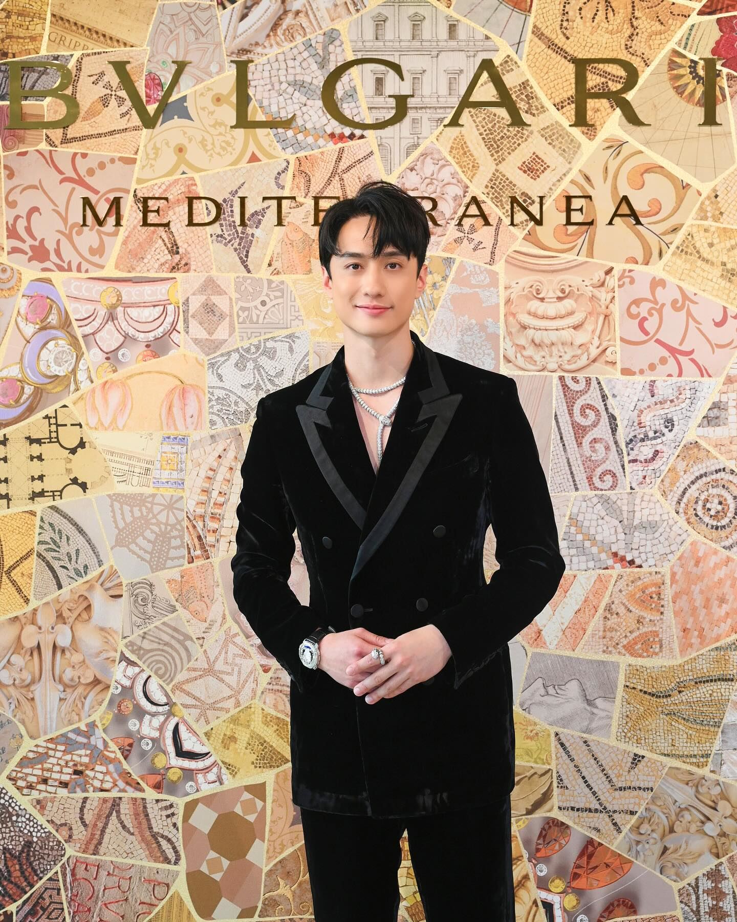 🎬香港警匪电影《寒战》系列将拍前传❗吴彦祖、吴慷仁、刘俊谦确定加盟演出🔥