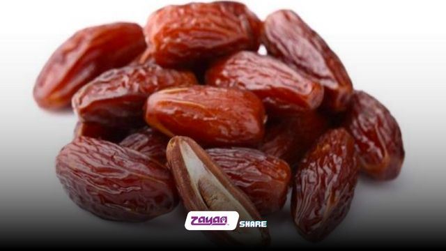 manfaat kesihatan makanan sunnah nabi saw