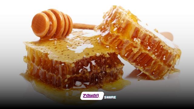 manfaat kesihatan makanan sunnah nabi saw