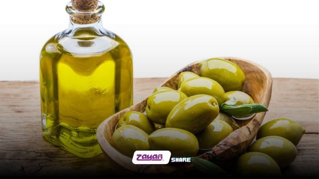 manfaat kesihatan makanan sunnah nabi saw