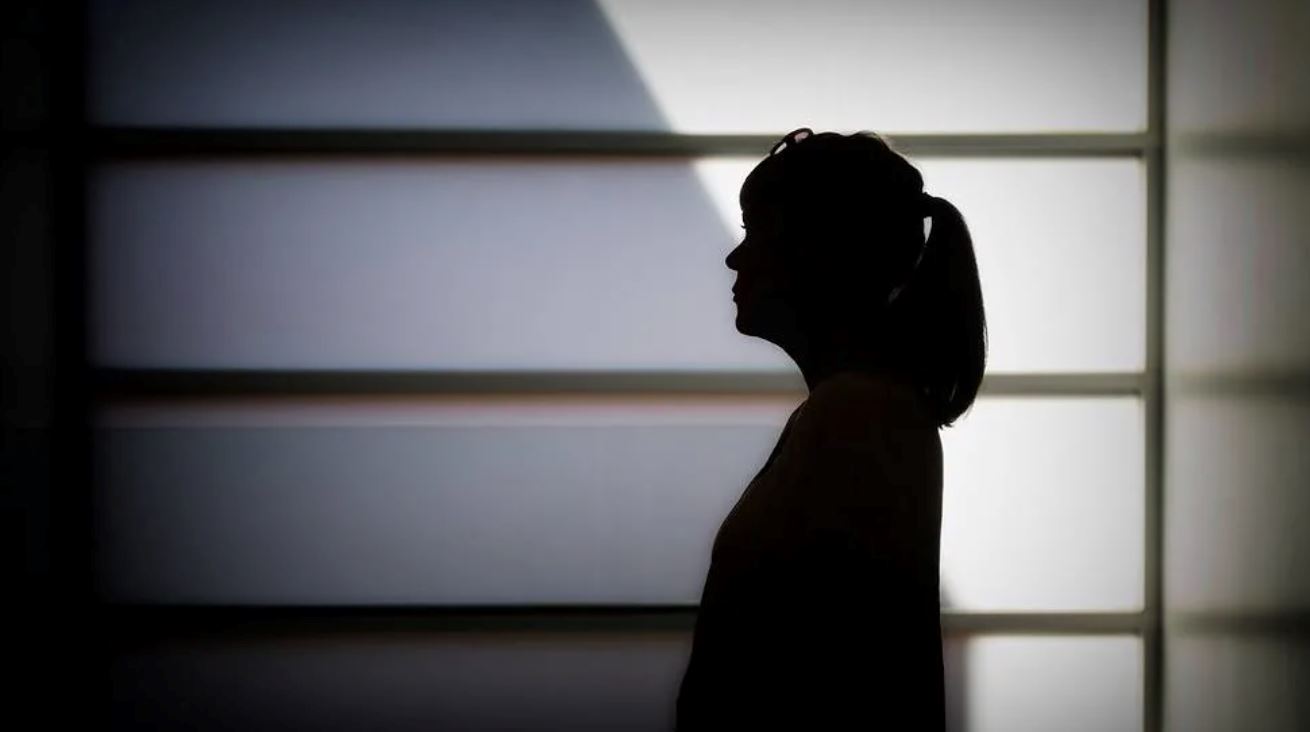 kejam! kekasih perkosa budak 10 tahun dalam hutan