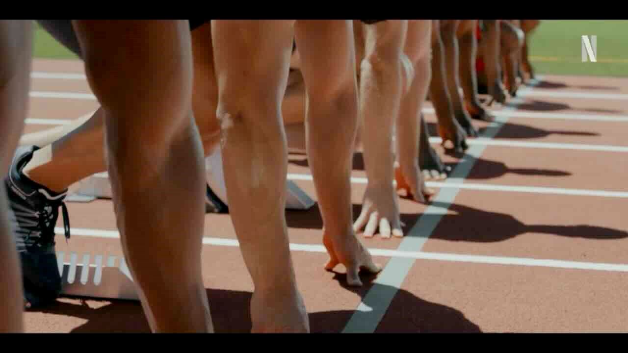 📺韩剧《鱿鱼游戏2》12月26日上线❗李政宰、孔刘回归⚡️