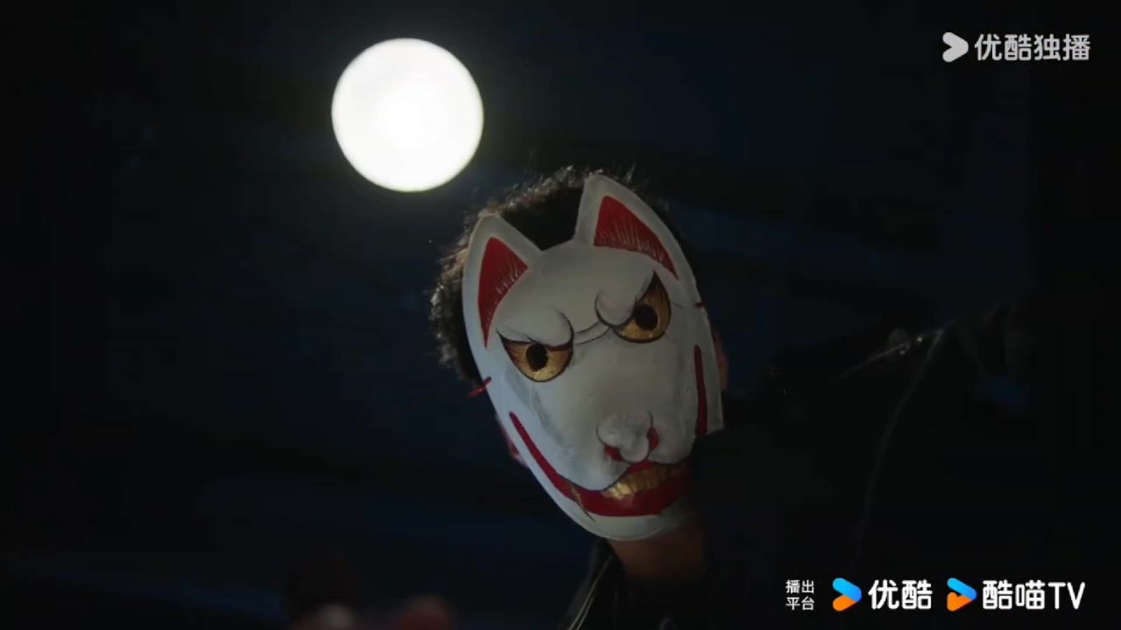 📺tvb《法证先锋vi幸存者的救赎》8月7日开播❗黄宗泽刚结婚老婆就失踪😱