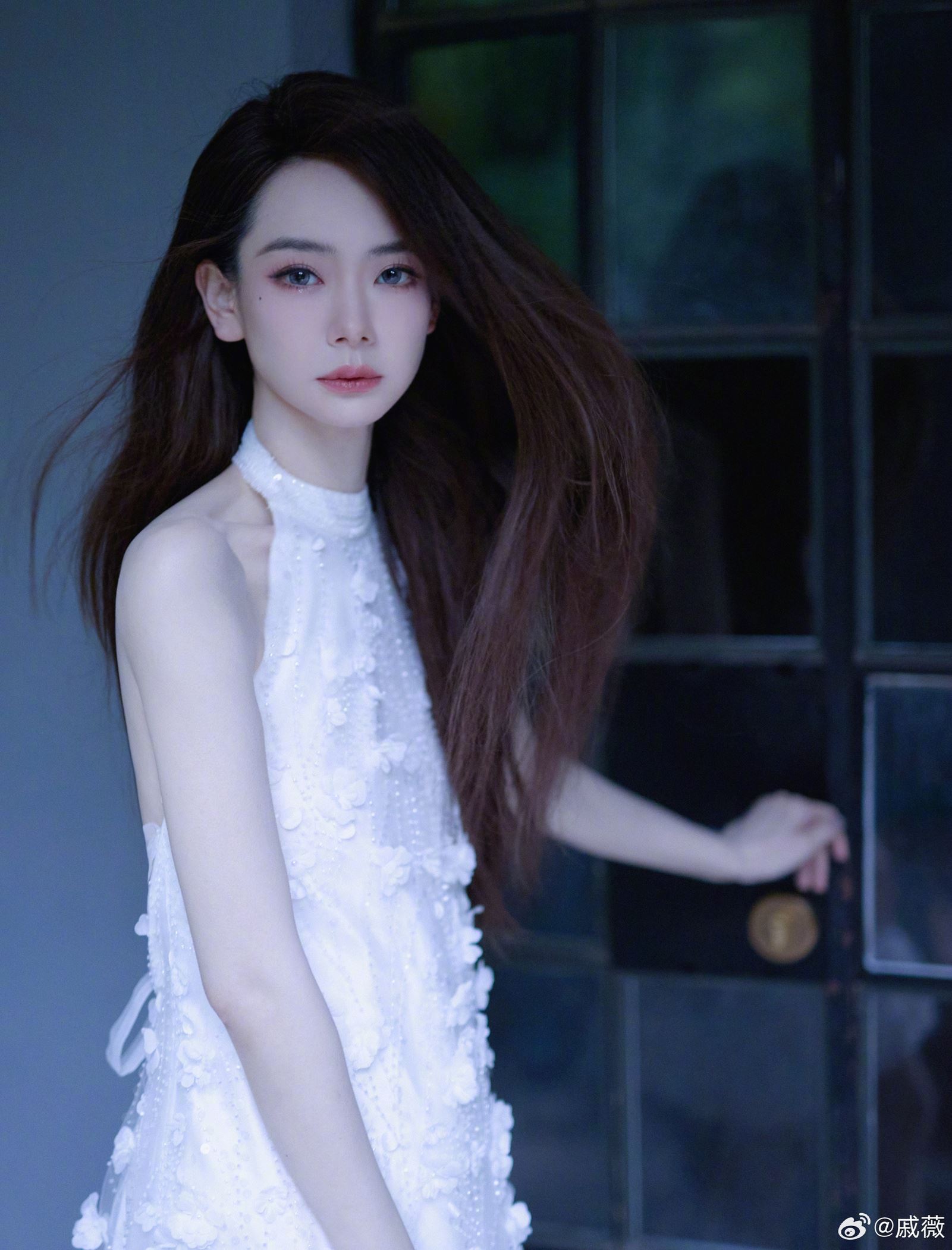 🇲🇾尤长靖《披哥4》瘦了18公斤❗脸颊肉肉直接消失😱