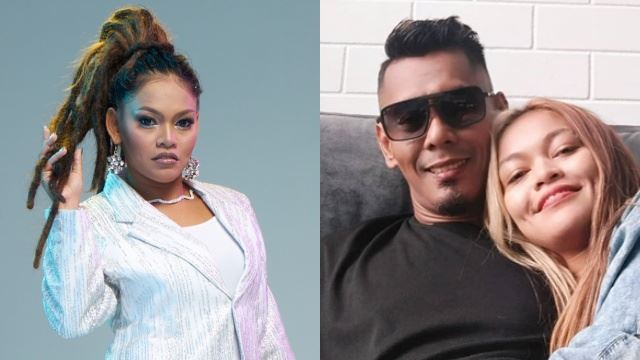 tom akui dirinya jahil, semakin dalami islam