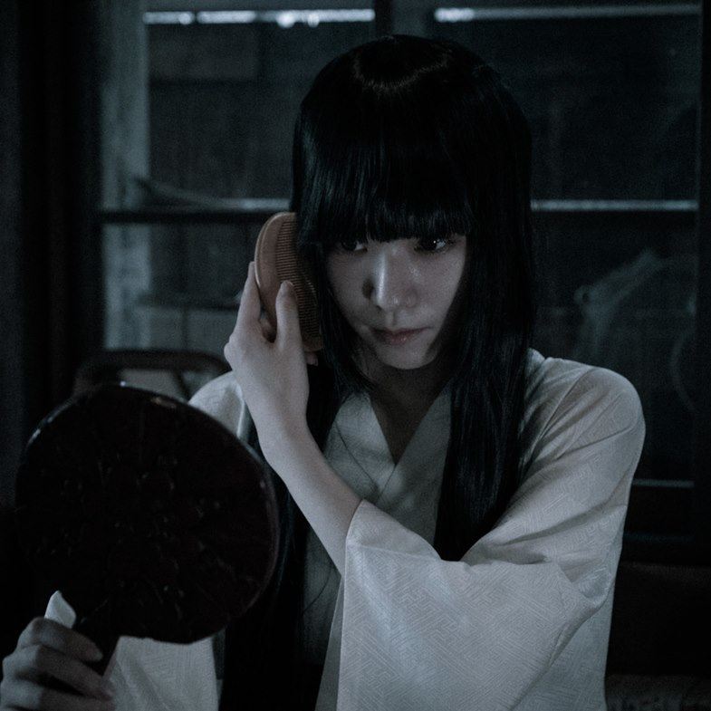 盘点7个鬼月禁忌👻小心惹到好兄弟😱