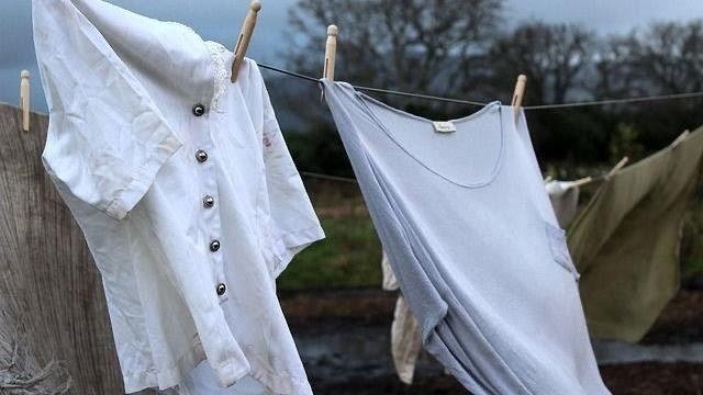 盘点7个鬼月禁忌👻小心惹到好兄弟😱