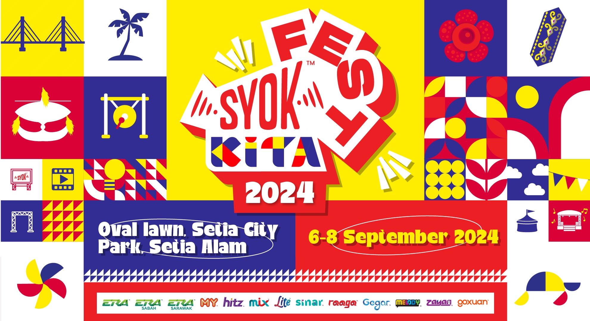 astro celebrates national and malaysia day with ‘inilah kita’ campaign!