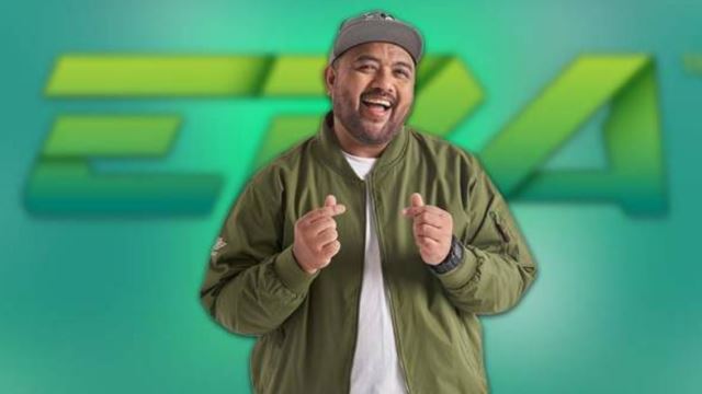 ray dap dap meninggalkan era selepas 19 tahun menabur bakti