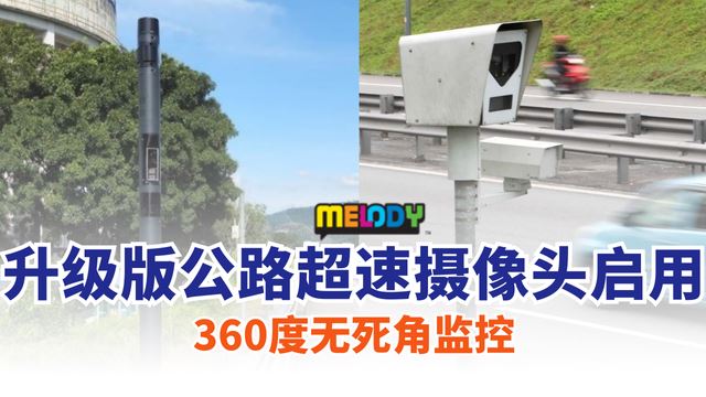 130824-1.png