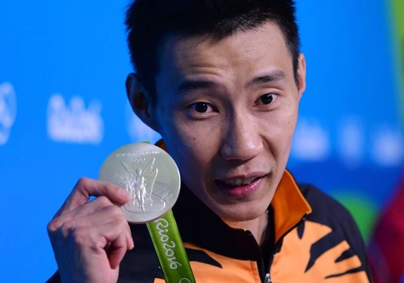 🇲🇾盘点大马历届奥运奖牌❗巴黎奥运以2面铜牌收官🥉