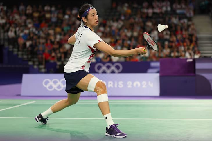 奥运女单金牌安洗莹被长期霸凌❗年纪小帮前辈洗衣打扫7年😱