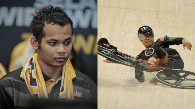 ‘tentera bawang’ serang komen, shah firdaus malu cemarkan imej negara