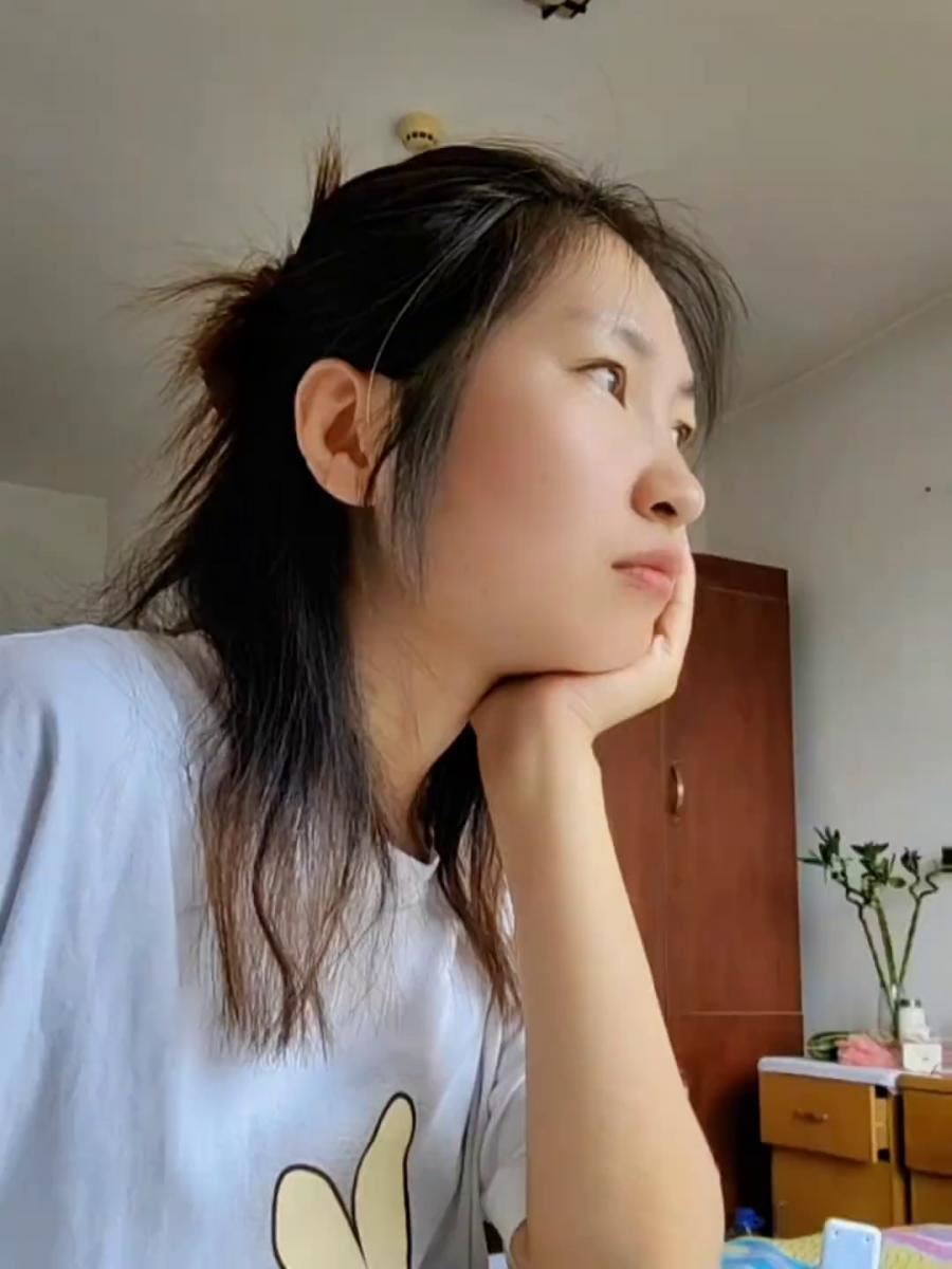 🇨🇳女子去养老院生活❗月费1250令吉包吃住🔥