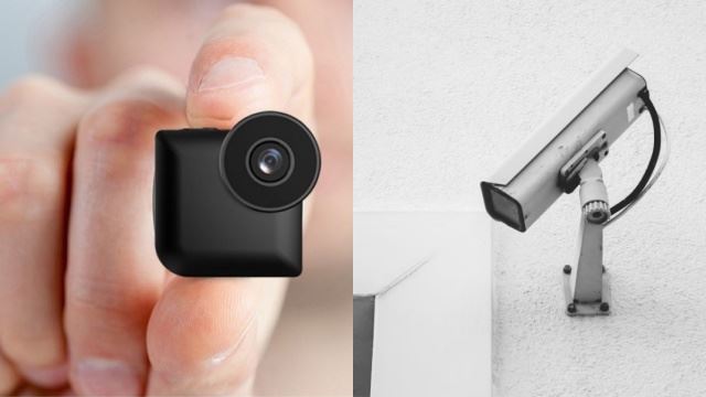 isteri kantoi curang, suami pula kena hukuman penjara