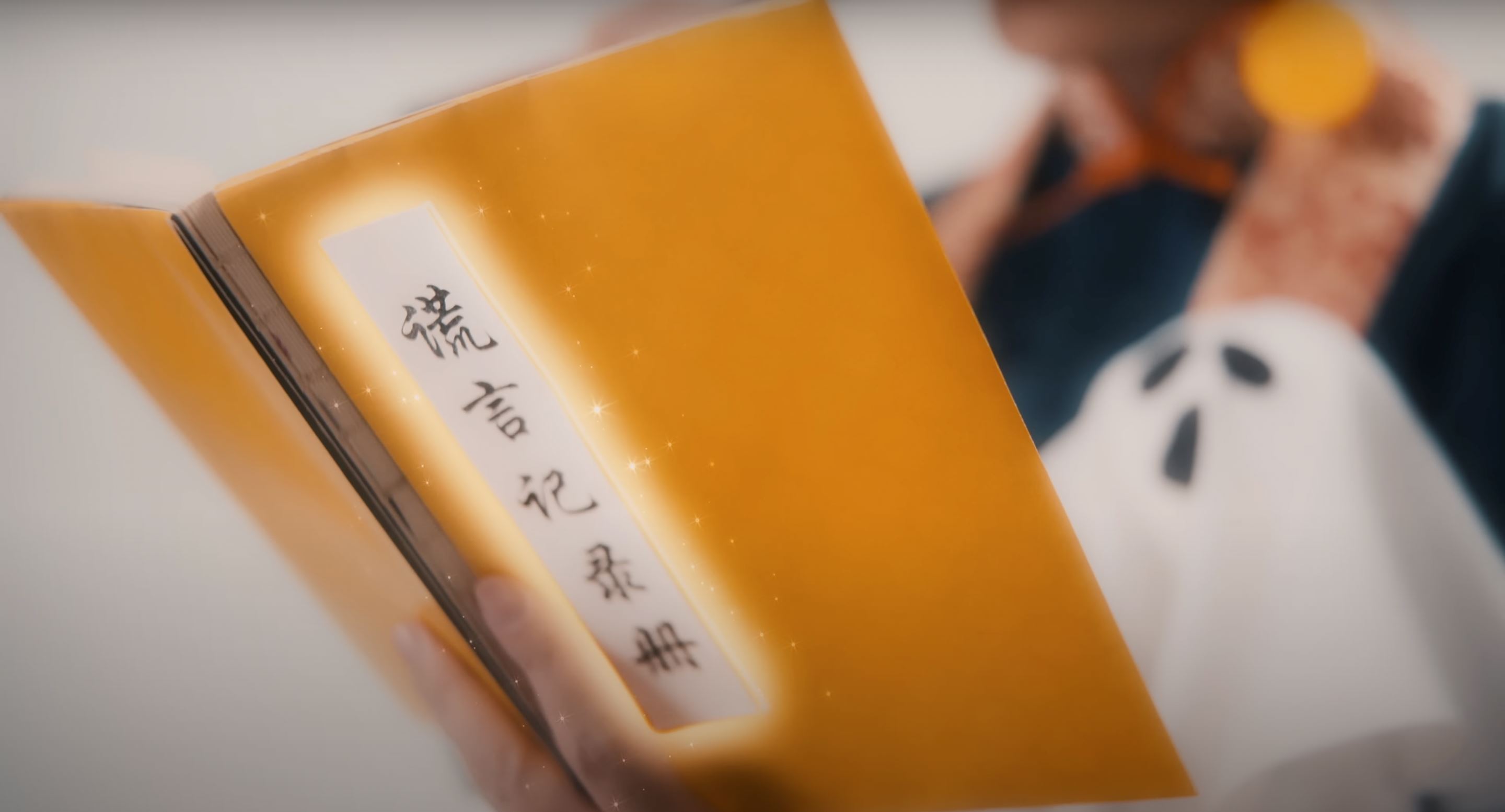 steady gang《妈妈的谎言》mv上线❗指月亮会被切耳朵👂