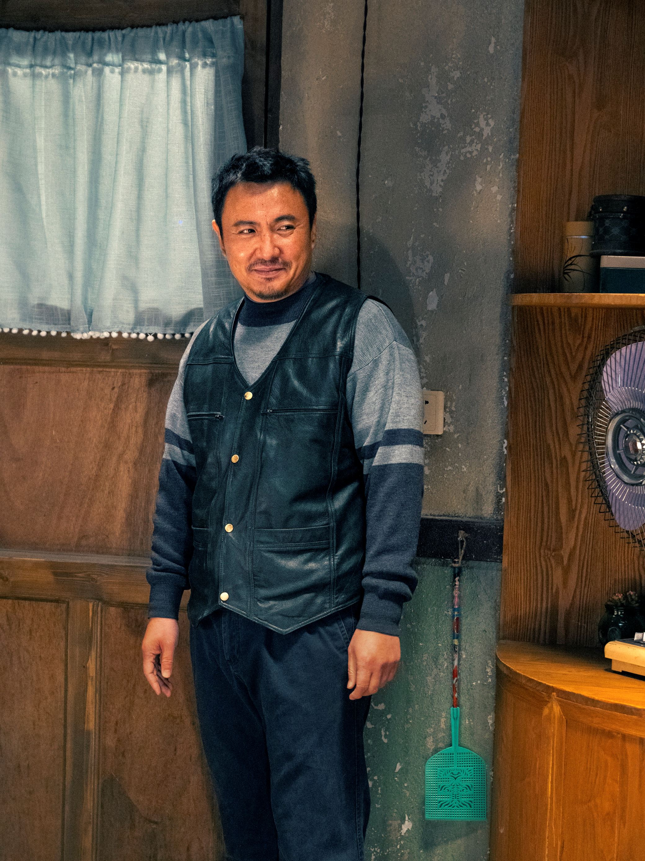 【预告】《抓娃娃》8月26日全马爆笑上映❗️ 由沈腾马丽主演喜剧电影🎬