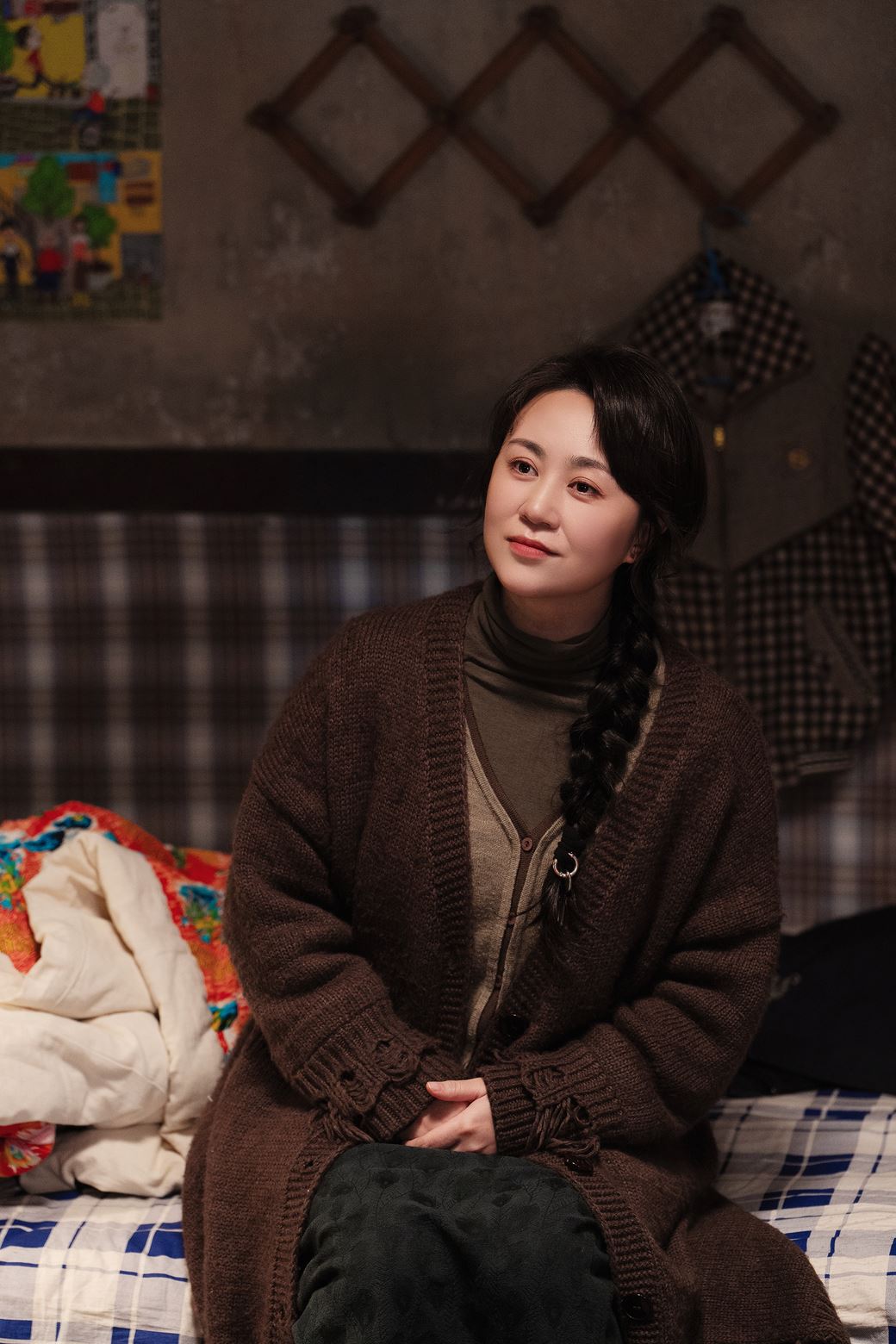 【预告】《抓娃娃》8月26日全马爆笑上映❗️ 由沈腾马丽主演喜剧电影🎬