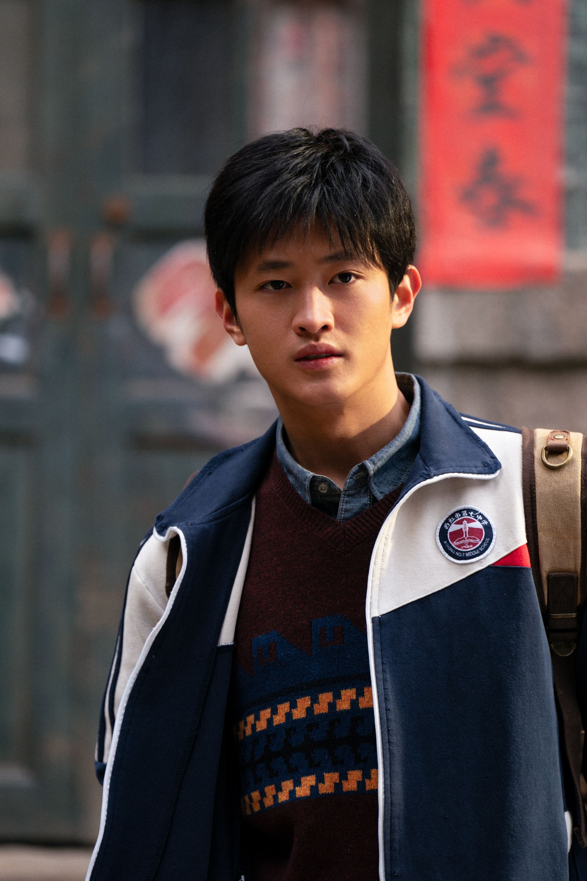 【预告】《抓娃娃》8月26日全马爆笑上映❗️ 由沈腾马丽主演喜剧电影🎬