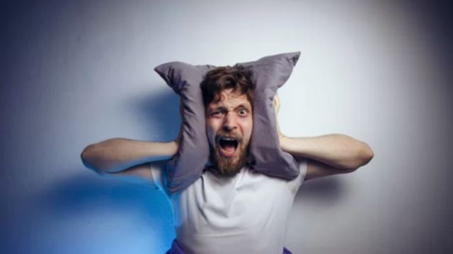 susah nak tidur? rupanya dengar lagu ini dapat bantu anda tidur dengan lena