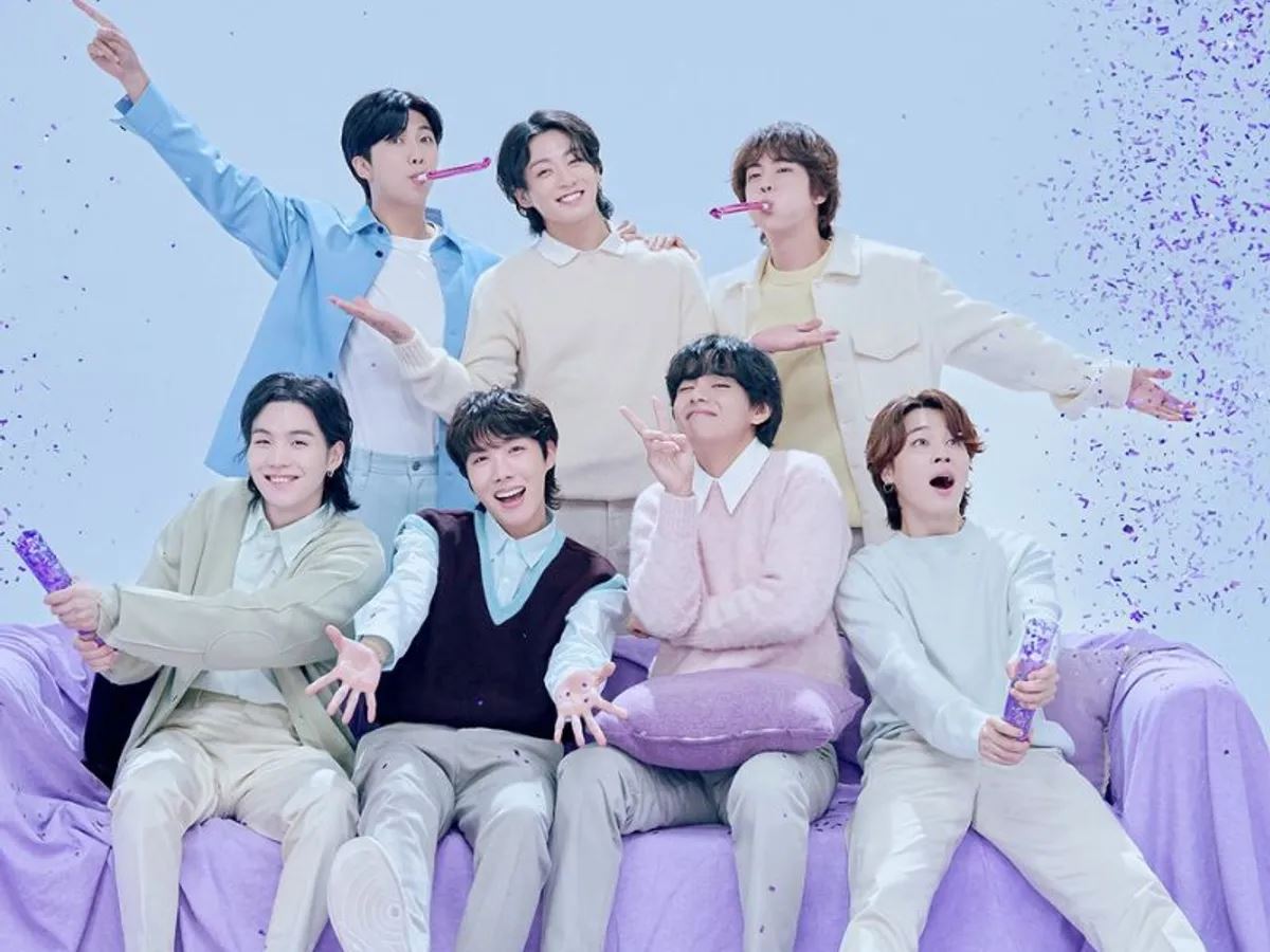 🇰🇷名人短视频吸金榜公布❗blackpink连续两年称霸⚡️