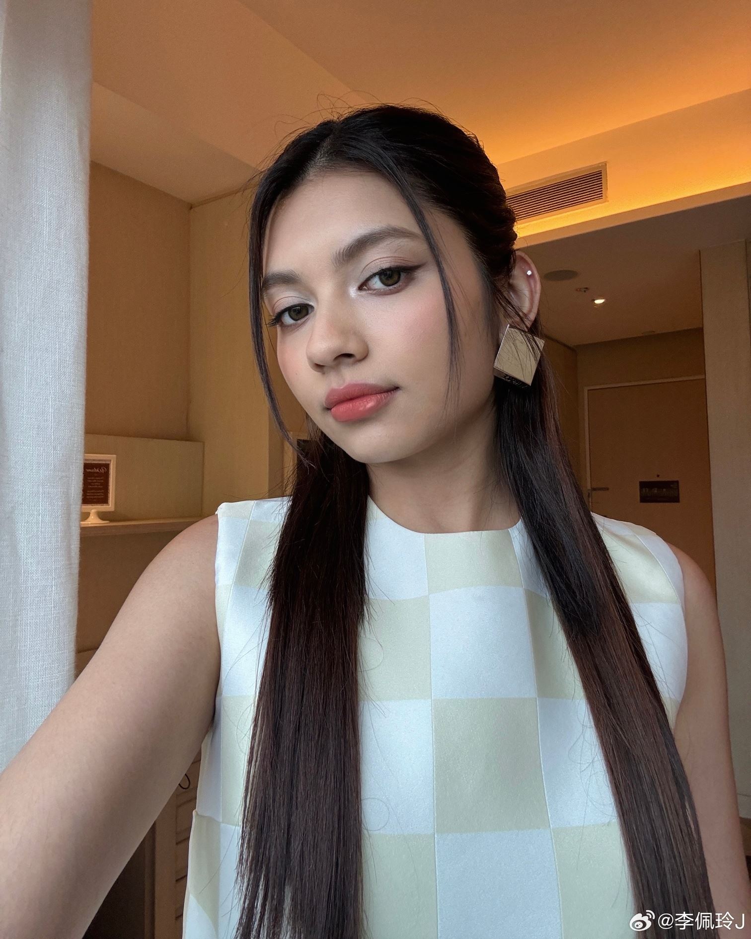 📺《下一战歌手》首期阵容官宣❗有大马代表李佩玲🔥