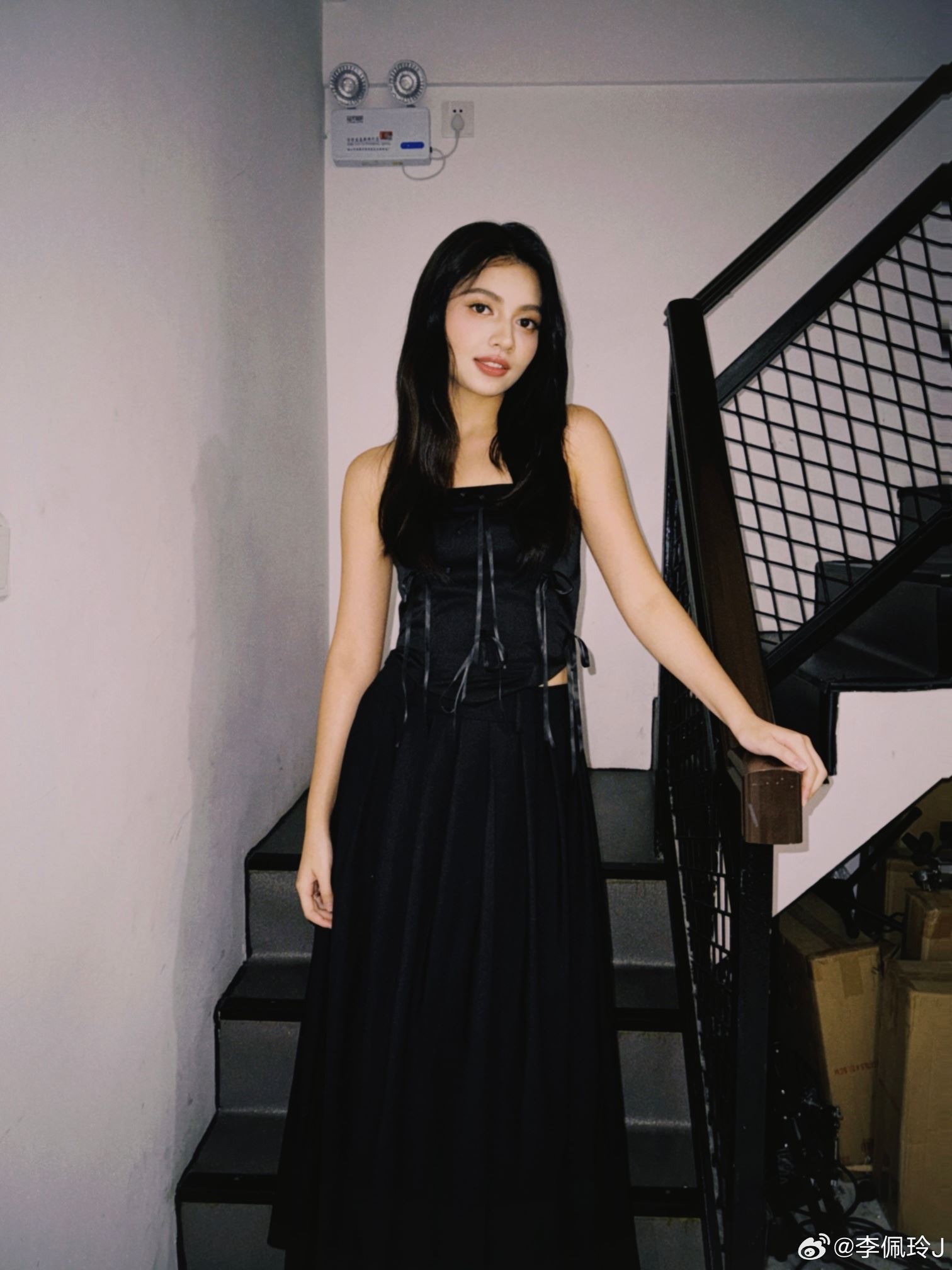 📺《下一战歌手》首期阵容官宣❗有大马代表李佩玲🔥