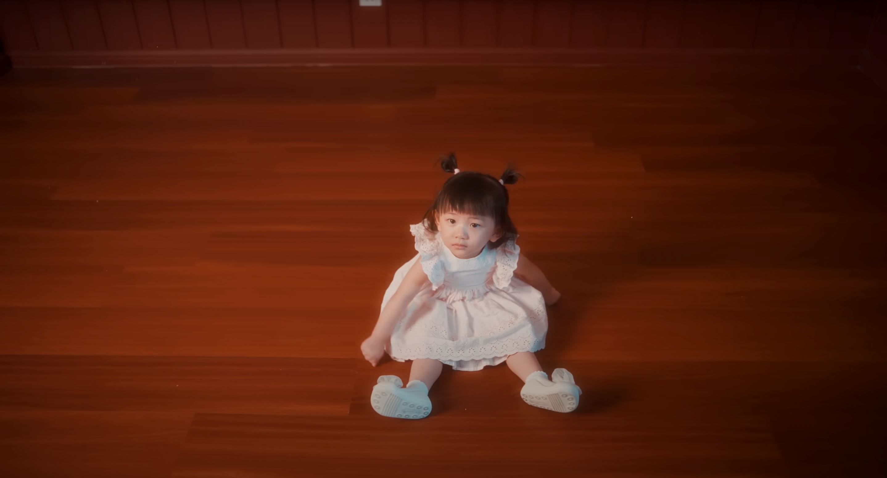 🇲🇾steadygang《打工仔》上线❗tara可爱客串😘