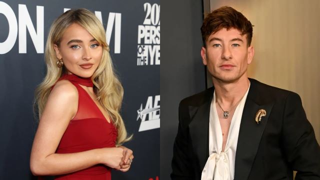revisiting sabrina carpenter and barry keoghan's romance