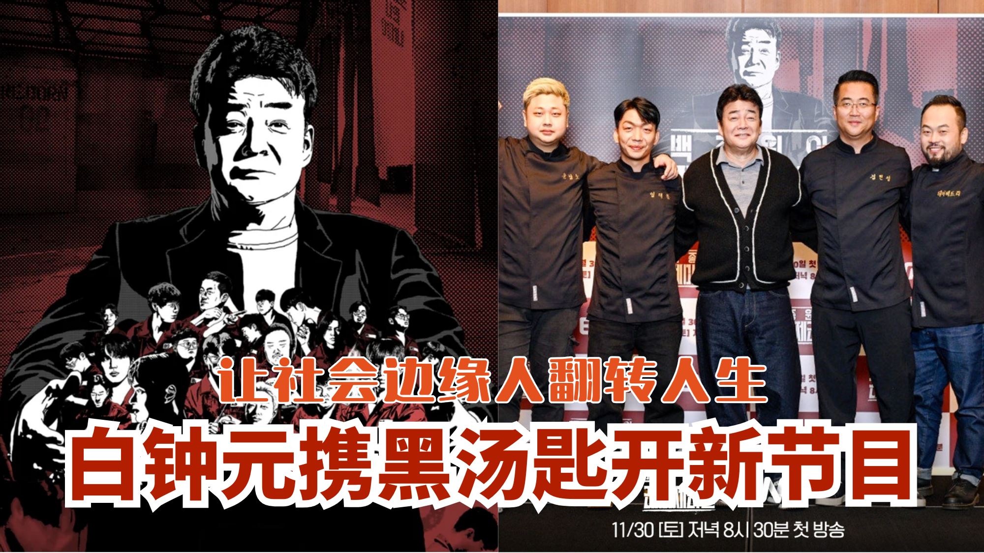 article-template_265.png